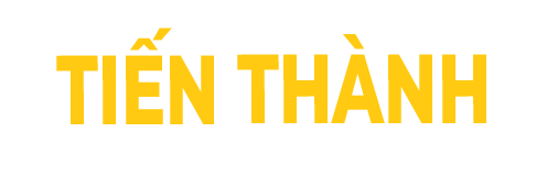 Nhà xe Tiến Thành